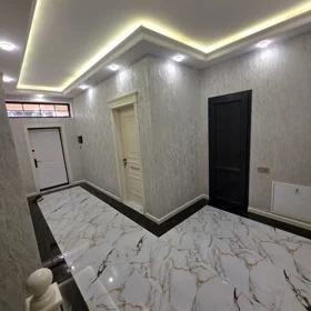 In Baku 360.0 m² house with 7.0 rooms is for sale - Изображение 7