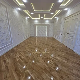 In Baku 360.0 m² house with 7.0 rooms is for sale - Изображение 8