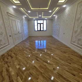 In Baku 360.0 m² house with 7.0 rooms is for sale - Изображение 9