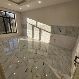 In Baku 360.0 m² house with 7.0 rooms is for sale - Изображение 10