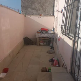 In Baku 60.0 m² house with 2.0 rooms is for sale