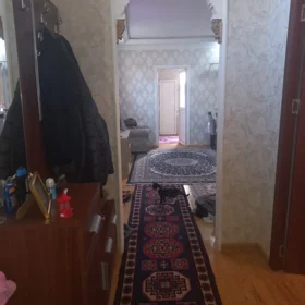 In Baku 60.0 m² house with 2.0 rooms is for sale - Изображение 2