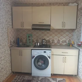 In Baku 60.0 m² house with 2.0 rooms is for sale - Изображение 3