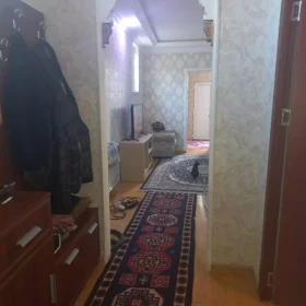 In Baku 60.0 m² house with 2.0 rooms is for sale - Изображение 4