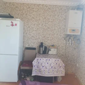 In Baku 60.0 m² house with 2.0 rooms is for sale - Изображение 5