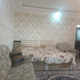 In Baku 60.0 m² house with 2.0 rooms is for sale - Изображение 9