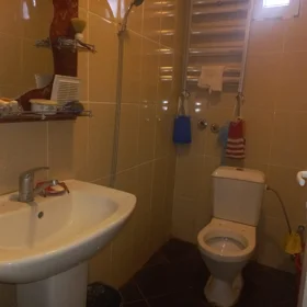 In Baku 60.0 m² house with 2.0 rooms is for sale - Изображение 10