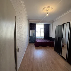 In nan 68.0 m² apartment is for sale - Image 2