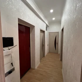 In nan 68.0 m² apartment is for sale - Image 3