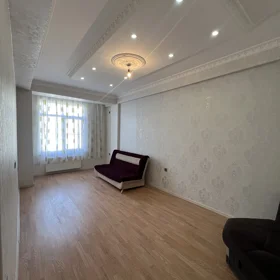 In nan 68.0 m² apartment is for sale - Image 5
