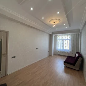In nan 68.0 m² apartment is for sale - Image 6