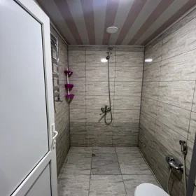 In nan 68.0 m² apartment is for sale - Image 8