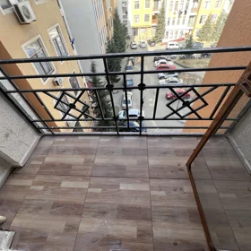 In nan 68.0 m² apartment is for sale - Image 9