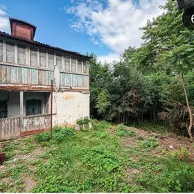 In Gusar nan acre land is for sale - Image 2