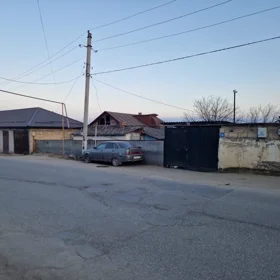 In Gusar nan acre land is for sale - Image 3