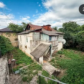 In Gusar nan acre land is for sale - Image 4