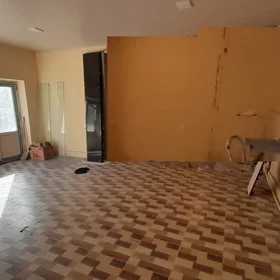 In Baku 24.0 m² commercial is for sale - Image 3
