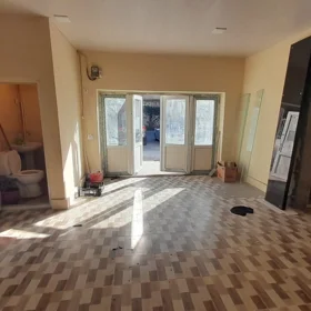 In Baku 24.0 m² commercial is for sale - Image 4