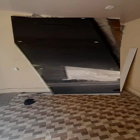 In Baku 24.0 m² commercial is for sale - Image 5