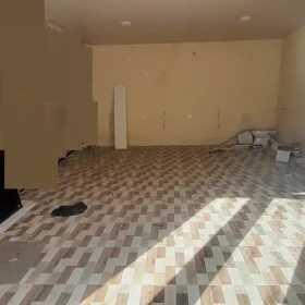 In Baku 24.0 m² commercial is for sale - Image 7