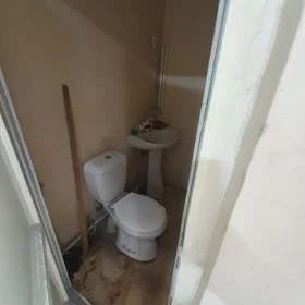 In Baku 24.0 m² commercial is for sale - Image 9
