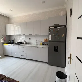 In nan 100.0 m² house with 3.0 rooms is for sale - Image 3