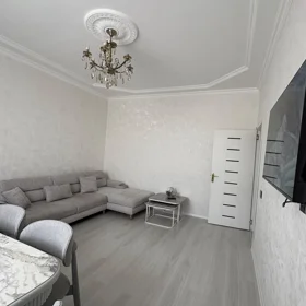 In nan 100.0 m² house with 3.0 rooms is for sale - Image 4
