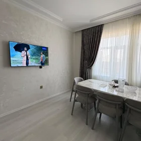 In nan 100.0 m² house with 3.0 rooms is for sale - Image 5