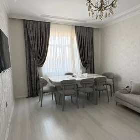 In nan 100.0 m² house with 3.0 rooms is for sale - Image 7