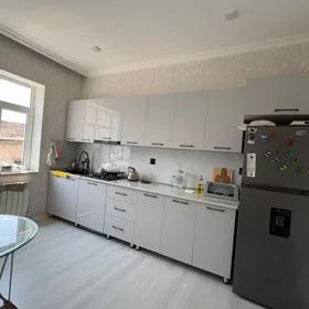 In nan 100.0 m² house with 3.0 rooms is for sale - Image 8