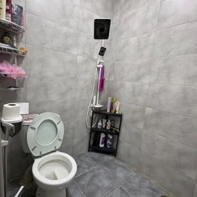 In nan 100.0 m² house with 3.0 rooms is for sale - Image 9