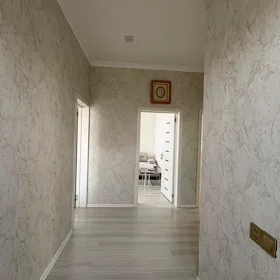 In nan 100.0 m² house with 3.0 rooms is for sale - Image 10