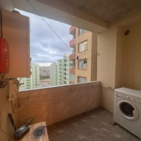 In Baku 80.0 m² apartment is for rent - Image 4