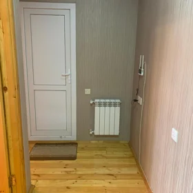 In Baku 80.0 m² apartment is for rent - Image 6
