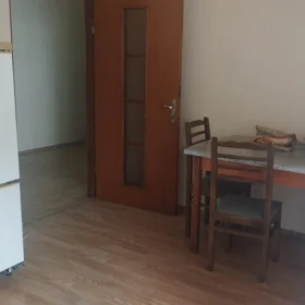 In Baku 77.0 m² apartment is for rent - Image 3
