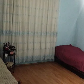 In Baku 77.0 m² apartment is for rent - Image 4