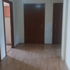 In Baku 77.0 m² apartment is for rent - Image 6