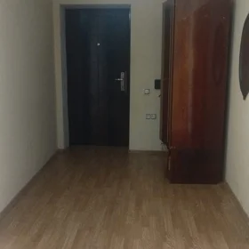 In Baku 77.0 m² apartment is for rent - Image 7