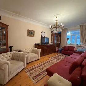 In nan 120.0 m² house with 4.0 rooms is for sale - Image 2