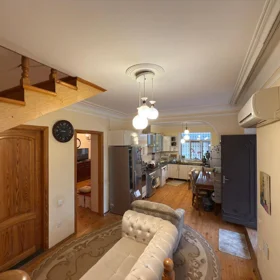 In nan 120.0 m² house with 4.0 rooms is for sale - Image 4