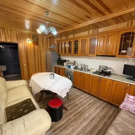 In nan 120.0 m² house with 4.0 rooms is for sale - Image 5