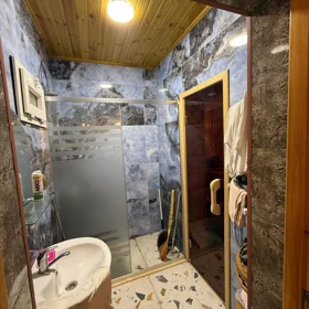 In nan 120.0 m² house with 4.0 rooms is for sale - Image 7