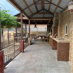 In nan 120.0 m² house with 4.0 rooms is for sale - Image 8