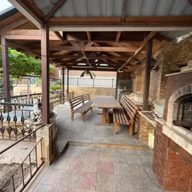 In nan 120.0 m² house with 4.0 rooms is for sale - Image 9