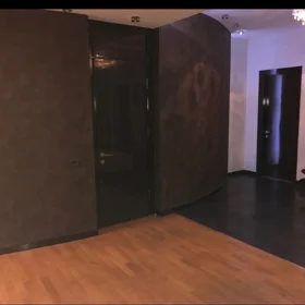 In Xətai rayonu 180.0 m² apartment is for rent - Image 2