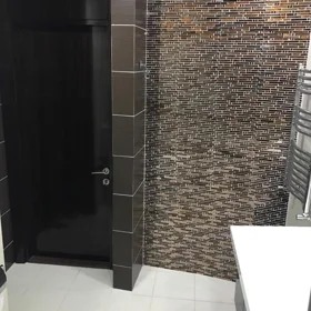 In Xətai rayonu 180.0 m² apartment is for rent - Image 8