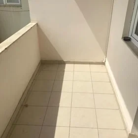 In Xətai rayonu 180.0 m² apartment is for rent - Image 9