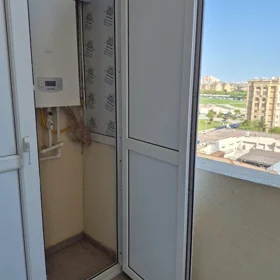 In Baku 85.0 m² apartment is for rent - Image 7