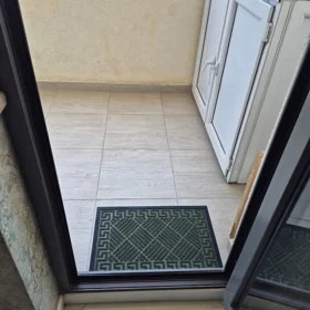 In Baku 85.0 m² apartment is for rent - Image 10