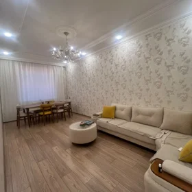 In Suraxanı rayonu 170.0 m² house with 6.0 rooms is for sale - Image 4